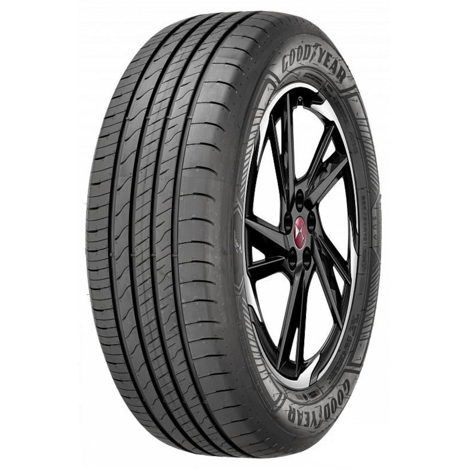 /home/bitrix/ext_www/nevaonline.ru/upload/import_images/goodyear_efficientgrip_performance_plus.jpg