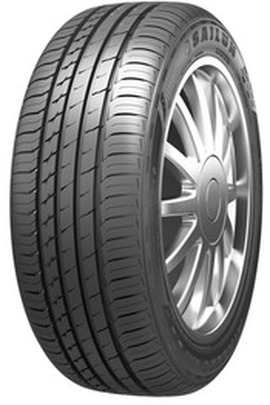 Sailun Atrezzo Elite 2 225/60 R17 99V
