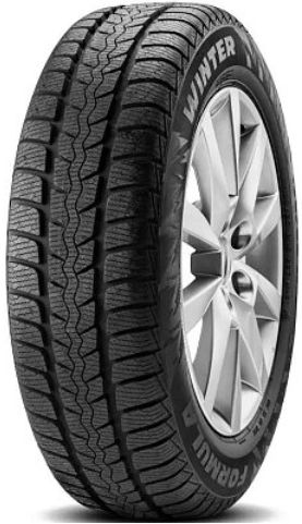 Шины Formula Winter 205/60 R16 92H