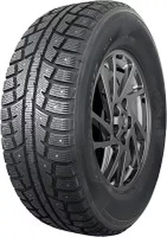 Шины Greentrac Winter Master S2 245/65 R17 107S