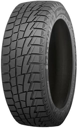 Шины Cordiant Winter Drive 175/70 R13 82T