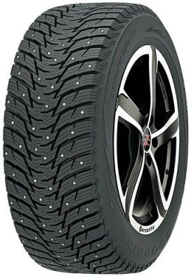 Шины WestLake Z-506 225/55 R16 95T