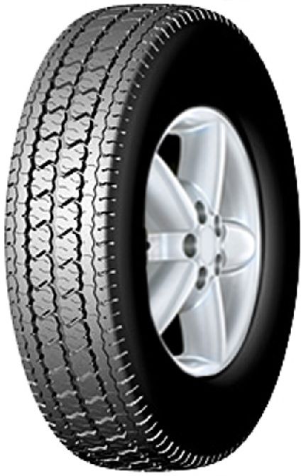 Шины Белшина Бел-143 205/70 R15C 106/104C