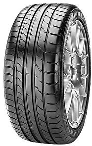 Шины Maxxis Victra Sport VS-01 265/45 R21 104W