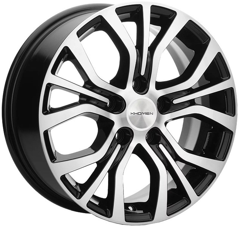 /home/bitrix/ext_www/nevaonline.ru/upload/import_images/wheel/khomen_khw1608_black_fp.jpg