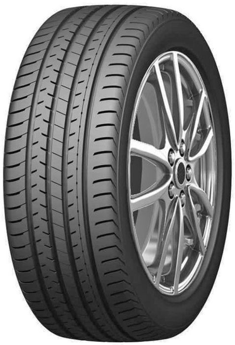 Шины Doublestar DSU02 255/45 R18 103W