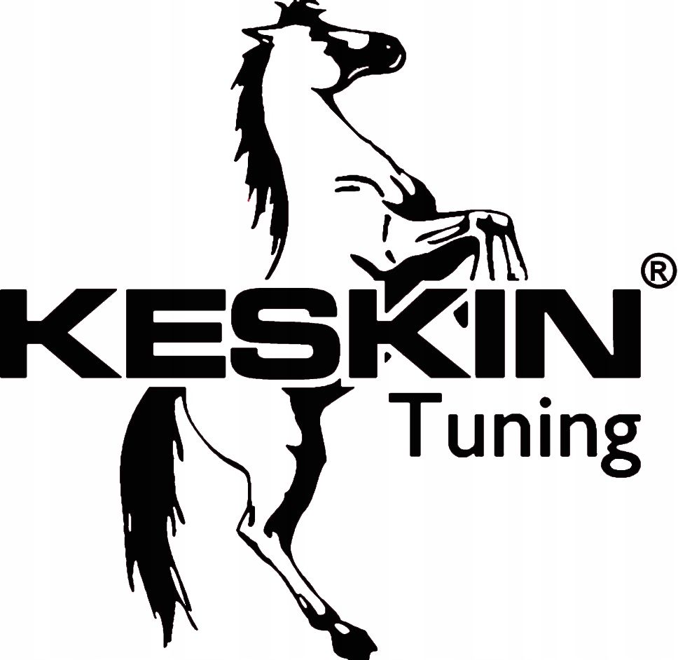 Keskin Tuning