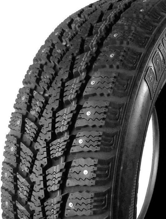 Шины Kumho Power Grip KC11 235/75 R15C 104/101Q