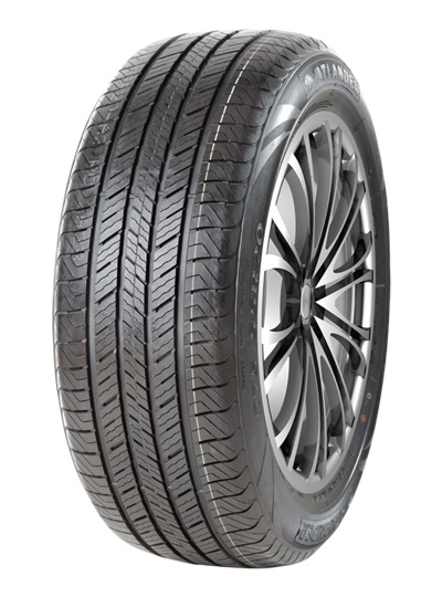 Шины Atlander Roverstar H/T 225/65 R17 102T