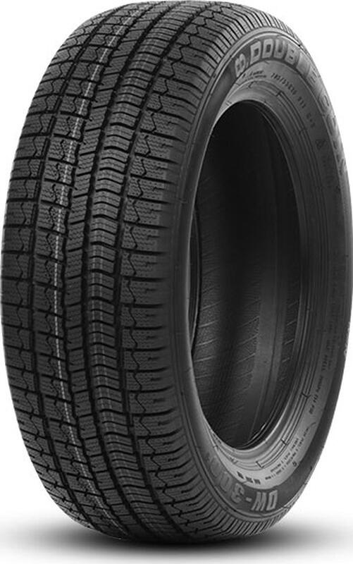 Шины Double Coin DW-300 225/60 R18 100Q