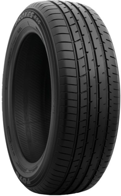 Шины Toyo Proxes R36 225/55 R19 99V