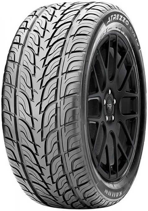 Шины Sailun Atrezzo SVR LX 255/45 R20 105V