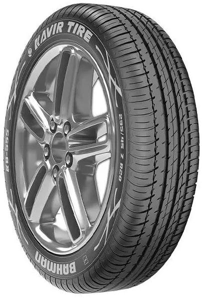 Шины Kavir KB555 Bahman 255/45 R20 101W