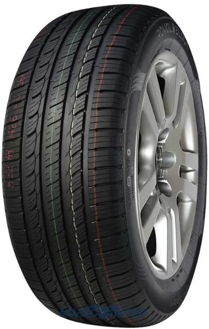 Шины Royal Black Royal Sport 275/55 R20 117V