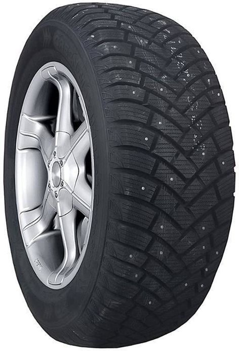 Шины Ling Long Green-Max Winter Grip 205/55 R16 94T