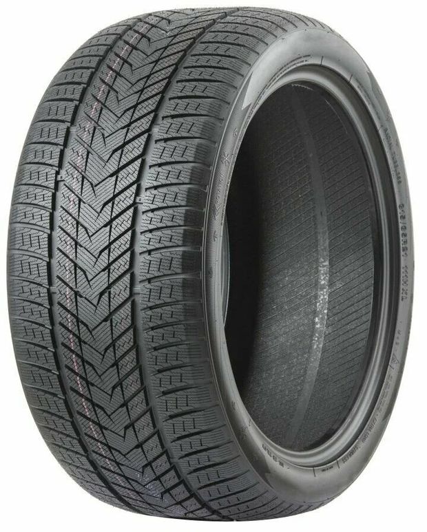 Шины Sonix WinterXPro 999 245/45 R20 103V
