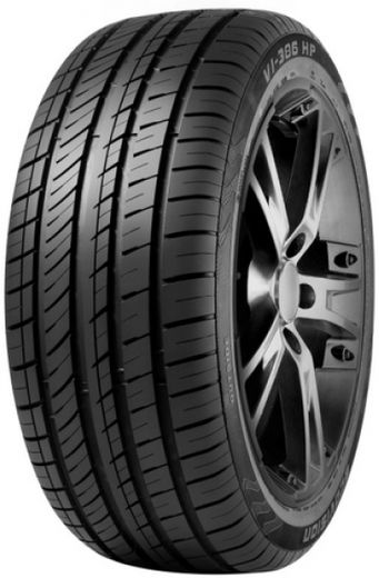 Шины Ovation EcoVision VI-386HP 285/35 R22 106V