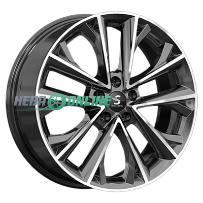 /home/bitrix/ext_www/nevaonline.ru/upload/import_images/wheel/Premium_Series_KR012__Haval_F7_F7x_src_big_Diamond_Quartz.png
