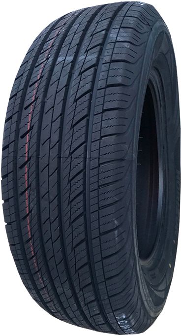 Шины Headway HR805 255/60 R17 110H