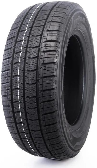 Marshal PorTran 4S CX11 235/65 R16C 115/113R