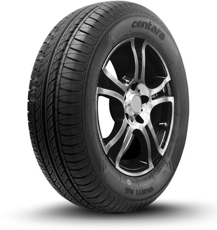 Шины Centara Vanti Touring 165/60 R14 75T