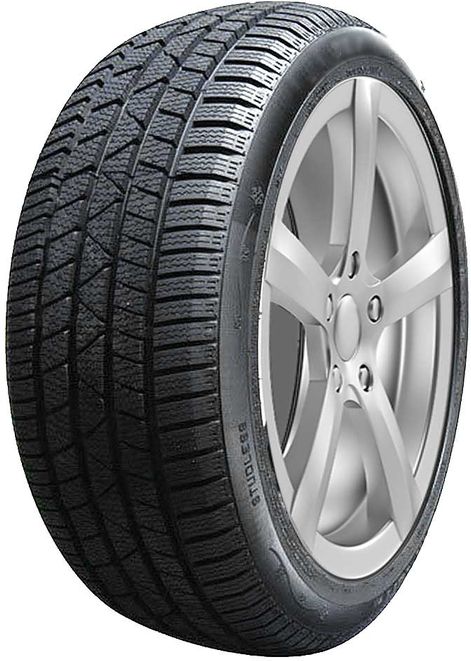 Шины Mirage MR-W862 195/65 R15 91T