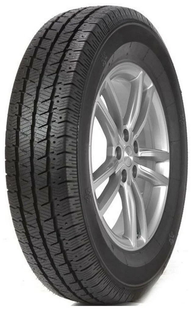 Шины Hifly Ice-Transit 205/65 R16C 107/105T