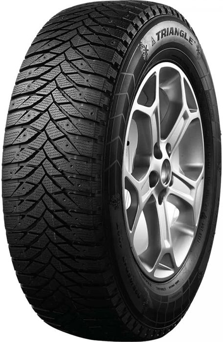 Шины Triangle PS01 205/65 R15 99T