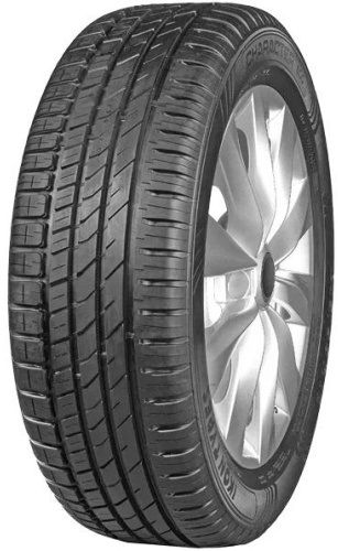 Шины Ikon Tyres Character Eco 185/60 R15 88T