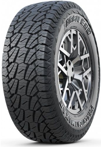 Шины Habilead RS23 235/70 R16C 110/107S