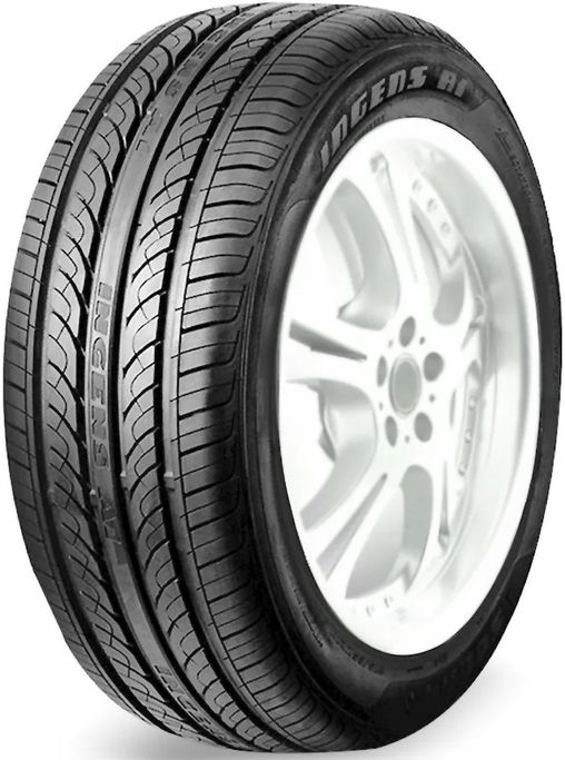 Шины Antares Ingens A1 215/60 R16 95H