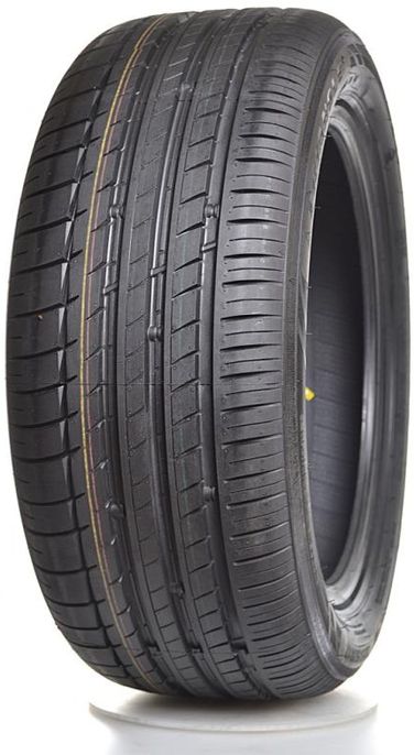 Шины Triangle TH201 Sports 275/45 R21 110Y