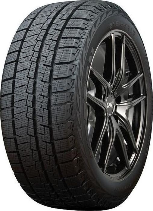 Шины Kapsen AW33 245/50 R19 105H