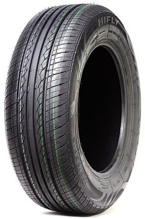 Шины Hifly HF201 155/70 R13 75T