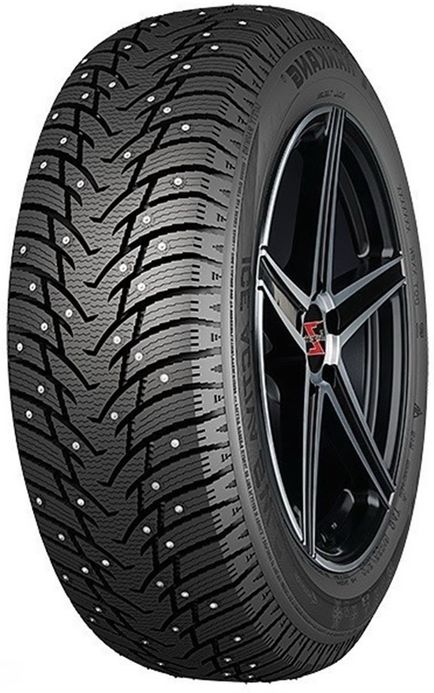 Шины Nankang SW8 225/50 R17 98T