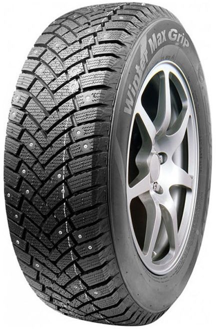 Шины Ling Long Green-Max Winter Grip SUV 225/55 R18 98T