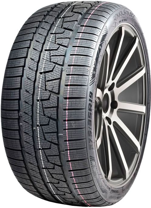 Шины Royal Black Royal Winter UHP 215/55 R17 98V