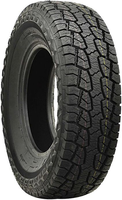 Шины Mileking MK828 245/70 R16 107S