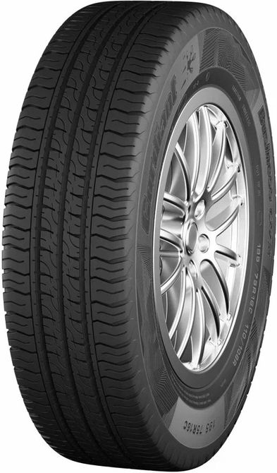 Шины Cordiant Business CS 2 225/70 R15C 112/110R