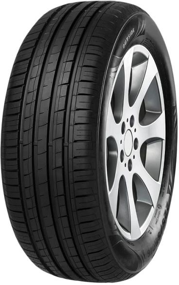 Шины Imperial Ecodriver5 195/50 R16 84H