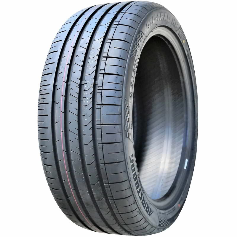 Шины Armstrong SKI-TRAC HP 215/55 R16 97H