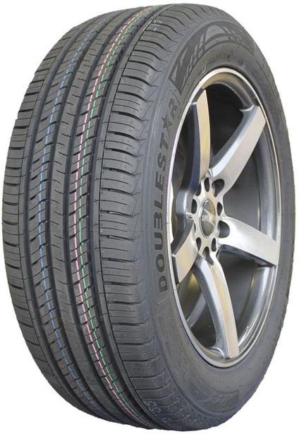 Шины Doublestar DH09 205/65 R16 95H