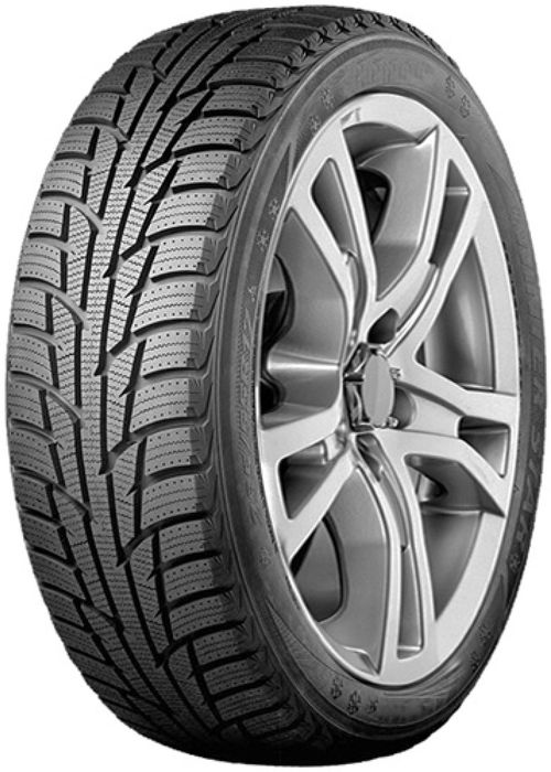 Шины LandSail Winter Star 255/55 R18 109V