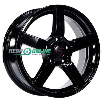 /home/bitrix/ext_www/nevaonline.ru/upload/import_images/wheel/NZ_R-02_src_big_Black.jpg