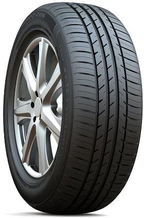 Шины Habilead S801 225/60 R17 99H