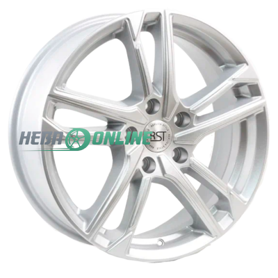 /home/bitrix/ext_www/nevaonline.ru/upload/import_images/wheel/RST_R197__Jolion_src_big_Silver.png