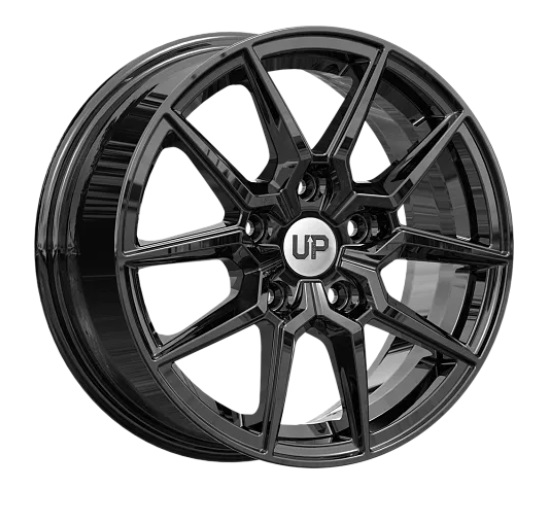 /home/bitrix/ext_www/nevaonline.ru/upload/import_images/wheel/wheels_up_up117_gb.jpg