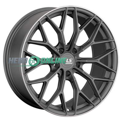 /home/bitrix/ext_www/nevaonline.ru/upload/import_images/wheel/LS_FlowForming_RC69_src_big_MGML.png
