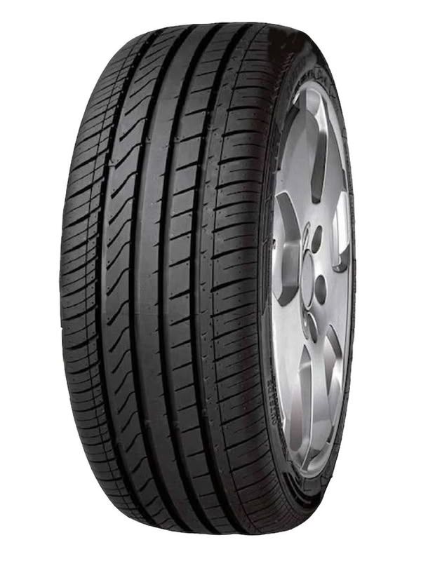 Шины Superia Ecoblue UHP 215/50 R17 95W