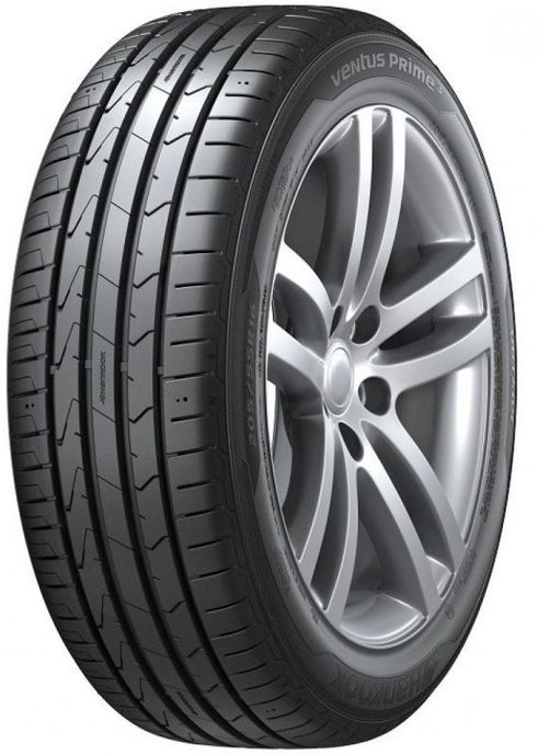 Шины Hankook Ventus Prime 3 K125 235/55 R18 100H